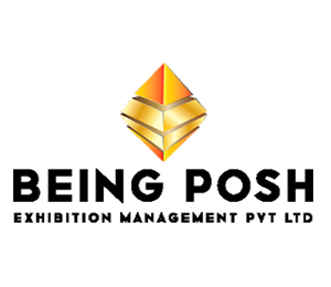 fashion designer website design company delhi