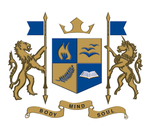 best schools website designing company delhi