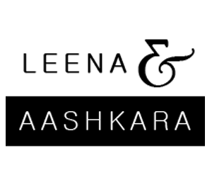 fashion designer website design company delhi