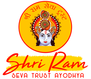 best creative NGO website design delhi