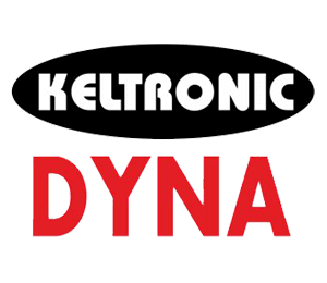 best website designing company in delhi