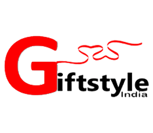 corporate gifting ecommerce website design company delhi