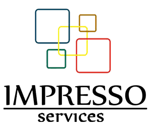 corporate website designing company delhi noida