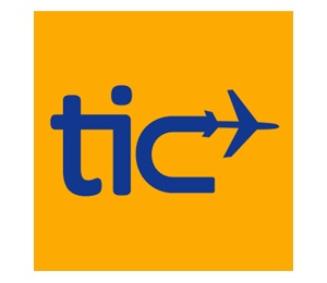 travel website designing company delhi