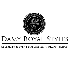 best event management website design