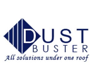 website designing company in delhi