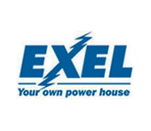 best creative NGO website design delhi