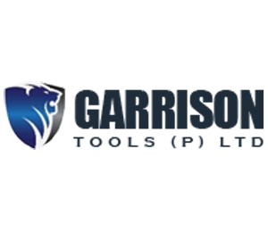 website design delhi