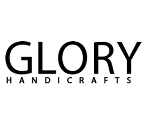 ecommerce website designing company in delhi