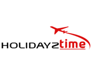 best travel website design delhi