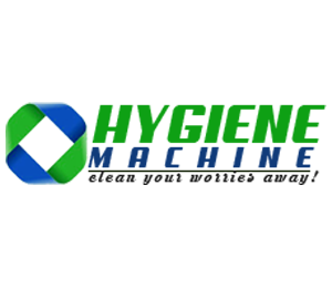 creative website design delhi