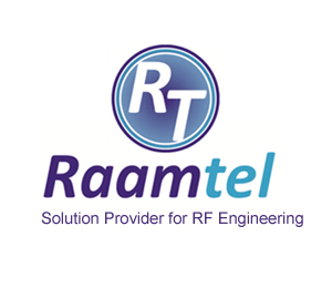 best business website design delhi