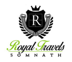 best website designing company in delhi