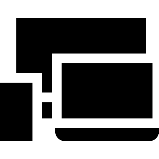 wordpress website designing company noida