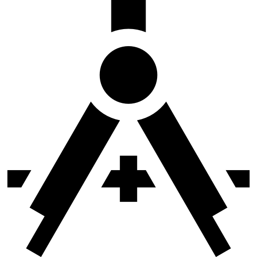 ecommerce website design and development delhi