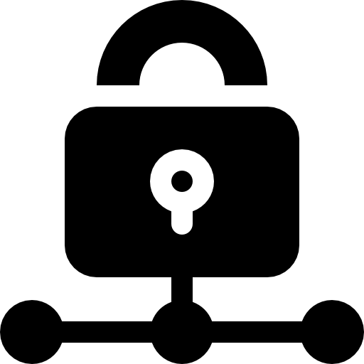 CMS website design services delhi