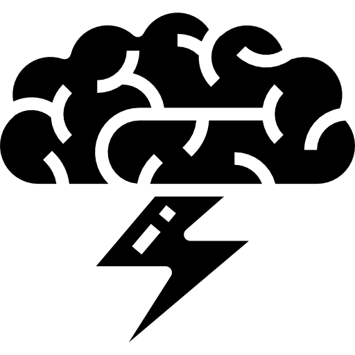 creative website design delhi