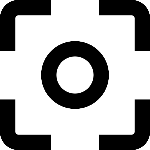 website design and development company delhi