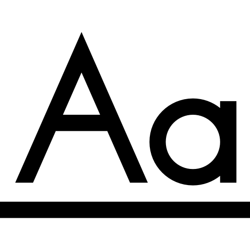 web design and development agency delhi