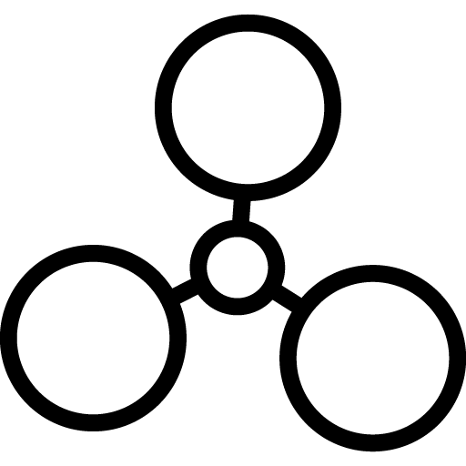 creative website design work portfolio by ecitex