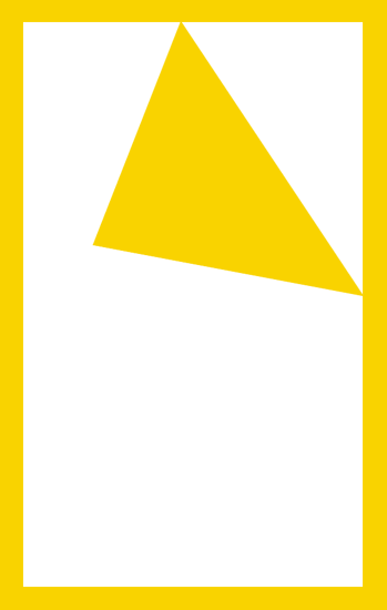 Best Website Design Company Delhi NCR