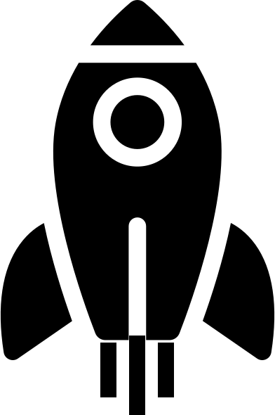 creative website design ideas