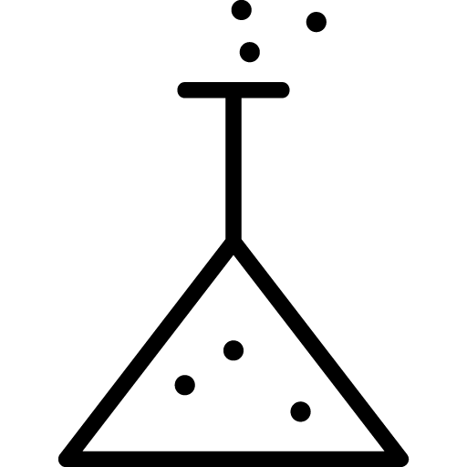 website design and development company delhi